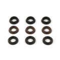 OEM ** GP Kit 172 Packing seals for TSF 2221 ** OEM
