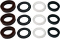 GP Kit 181 Seals packing for TSF 2421