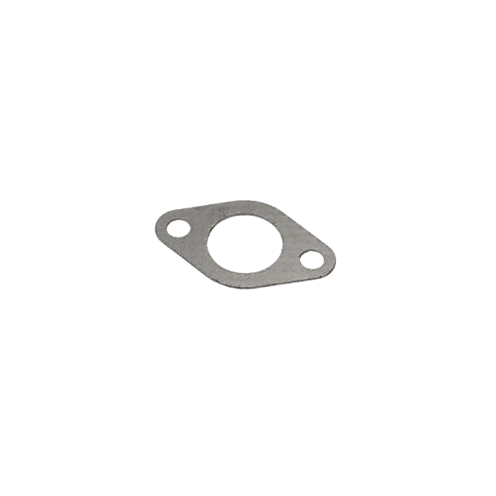 GX690 Muffler Gasket