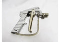 Gunjet Spray Gun 250-1000 PSI