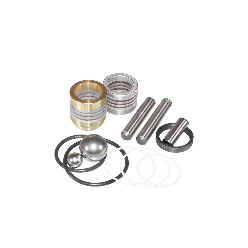 Graco Packing Kit 20-2639