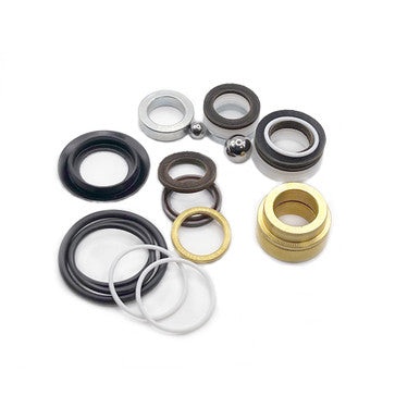 Graco Packing Kit-Gmax3900,GMaxII 3900 UltraMax795&1095, more..