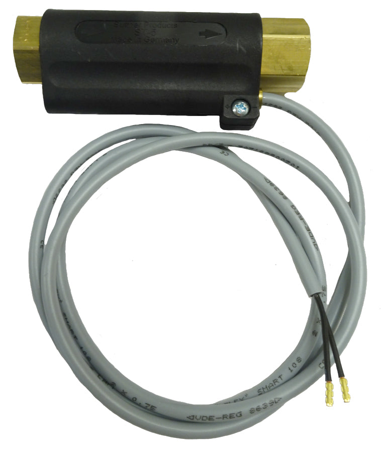 ST-5 Flow Switch (high flow)
