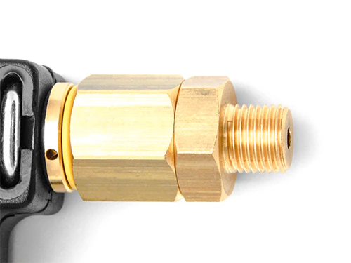 MTM Hydro 3/8 pressure switch 360PSI