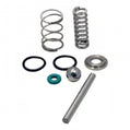 Hand Gun Giant Repair Kit