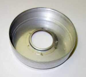 Bowl for 5GBS Booster