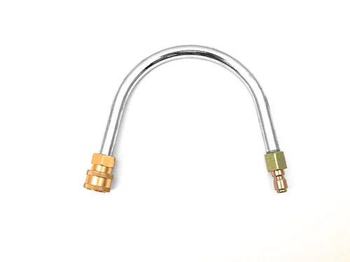 MTM Hydro 6" Gutter Cleaning Attachement