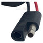 Remco 1.0 GPM Demand Pump 2240-1B1-10E