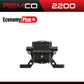 Remco 1.0 GPM Demand Pump 2240-1B1-10E