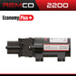 Remco 1.0 GPM Demand Pump 2240-1B1-10E