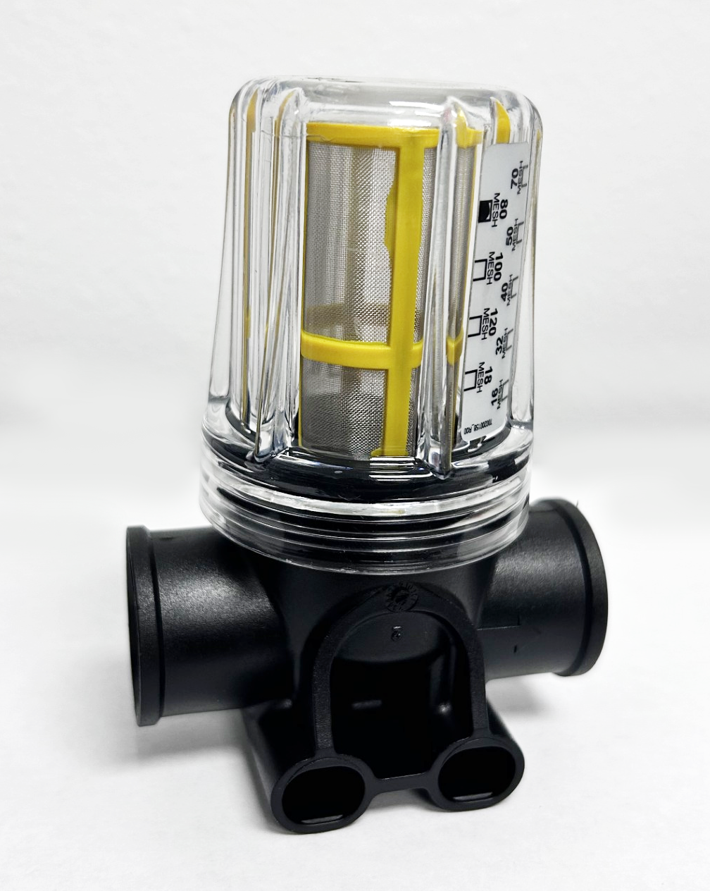 Mtm Filter MTM Hydro 3/4