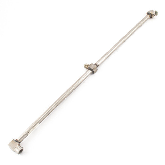 Rotary Arm for 24" SS Whirl-A-Way Surface Cleaner