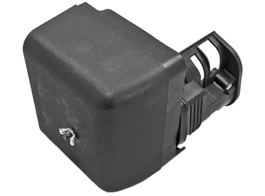 Air Filter Housing Assy GX340-390, 182F-188F