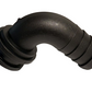 P40 Outlet Elbow Coupling Ø20 - G1” 2801.0110 #77