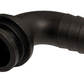P40 Outlet Elbow Coupling Ø20 - G1” 2801.0110 #77