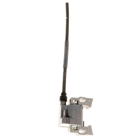 Honda GX670 Left (GRAY) Ignition Coil