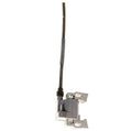 Honda GX670 Left (GRAY) Ignition Coil