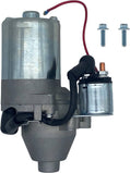 SPECIAL ORDER - Honda 31210-ZE1-023 GX 160 200 starter