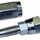 Reusable Hose End Repair R2-6MP 2 wire