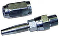 Reusable Hose End Repair R2-6MP 2 wire