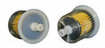 Diesel Fuel filter