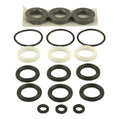 Cat Pump Seal Kit 5CP 2120 33629 5PP3140CSS