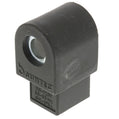 Beckett 115 Volt Fuel Solenoid Coil Gray