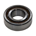 General Pump Cylinder Roller Bearing 66 Series TSF Pumps