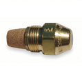 Fuel Nozzle, Style B, 3.00 GPH, 80 Degree