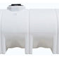725 Gallon Leg Tank with 3 Bands