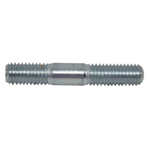 Muffler Stud 8x22