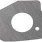 Carb Gasket for Honda GX 240-270