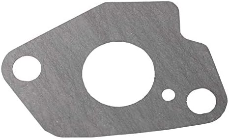 Carb Gasket for Honda GX 240-270