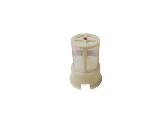 GX Top side tank filter