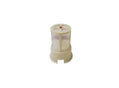 GX Top side tank filter