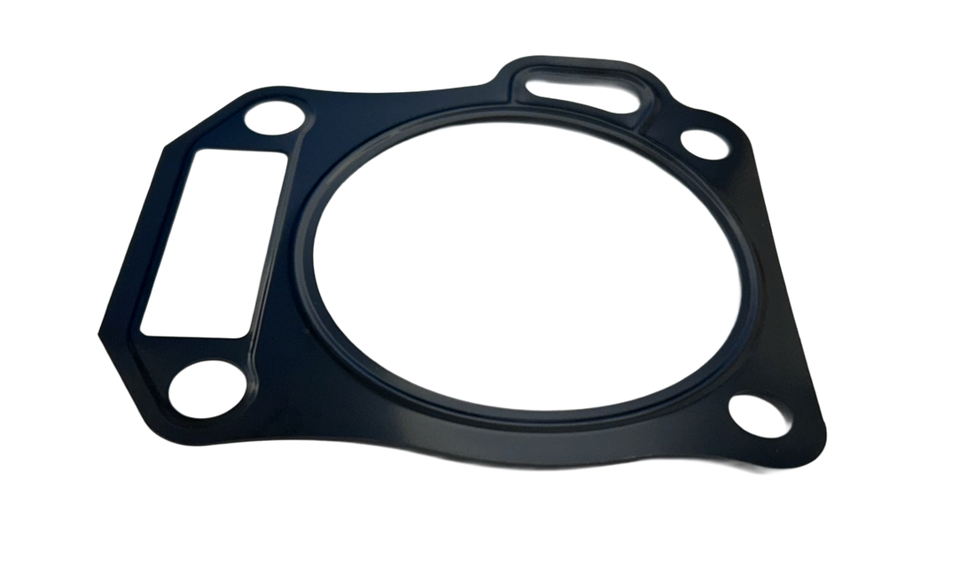 Head Gasket - Honda GX200 (Pack of 6)