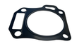 Head Gasket - Honda GX200 (Pack of 6)