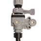NEW STYLE Comet P40 Pressure Regulator 42001-00838