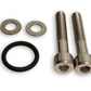 NEW STYLE Comet P40 Pressure Regulator 42001-00838