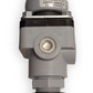 NEW STYLE Comet P40 Pressure Regulator 42001-00838