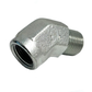 1/2" FPT X 1/2" MPT 45 Degree Street Elbow