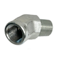 1/2" FPT X 1/2" MPT 45 Degree Street Elbow