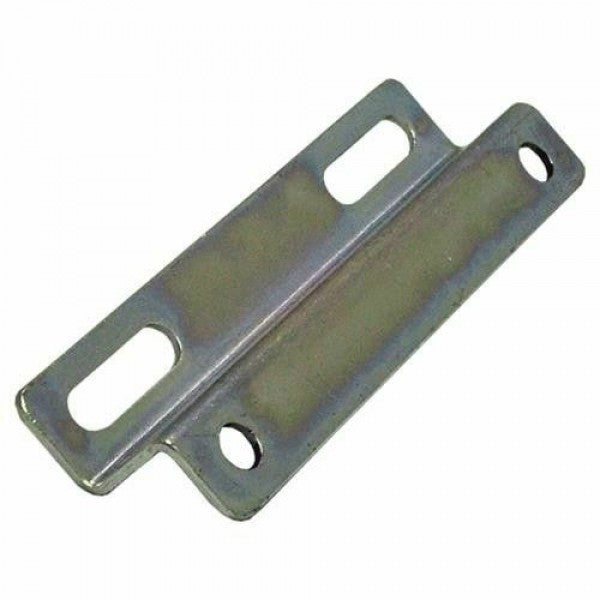 TSF2021/2221 pump rail GP