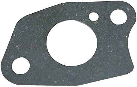 GX390 gasket