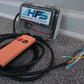 HFS Remote Engine Start/Stop Module