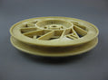 Recoil Starter Pulley 182F-188F