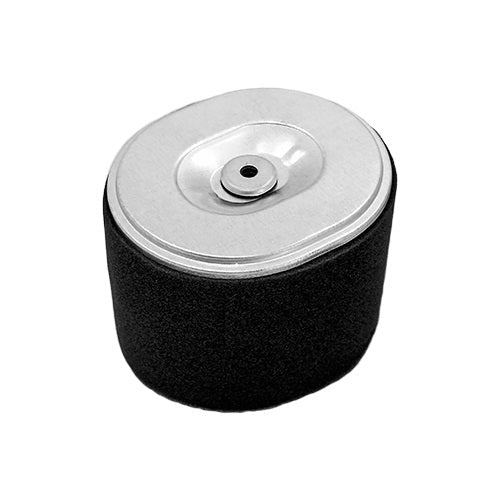 50.5135 Air Filter GX 140 160 200