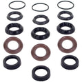 5019006500 Comet ZWD/LWD Oil seal kit