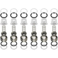Comet TW5050S Valve Kit