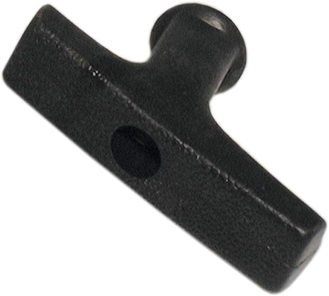 Starter Handle Small